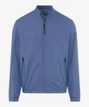 Brax Kurzjacke Blouson 