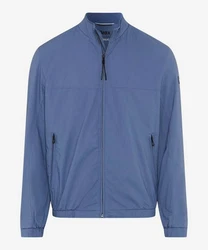 Brax Kurzjacke Blouson 