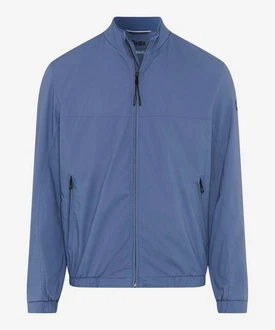 Brax Kurzjacke Blouson Brax Kurzjacke Blouson