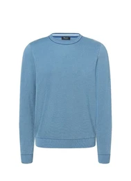 Longpullover