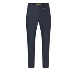 5-Pocket-Hose Griffin