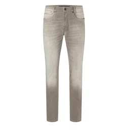 5-Pocket-Hose Arne Pipe