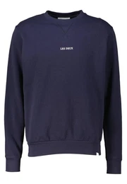 Sweatshirt Herren Sweatshirt DEXTER (1-tlg)