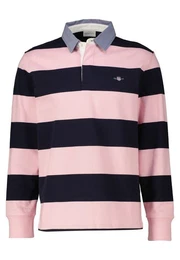 Poloshirt (1-tlg)