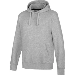 Wrth MODYF Hoodie Hoody Job+ Gemtlicher Kapuzenpullover fr Damen und Herren
