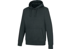 Würth MODYF Hoodie Hoody Job+ Kapuzenpullover Dunkelgrau/Schwarz/Dunkelblau/Grau