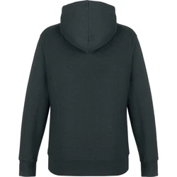 Würth MODYF Hoodie Hoody Job+ Kapuzenpullover Dunkelgrau/Schwarz/Dunkelblau/Grau