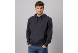Würth MODYF Hoodie Hoody Job+ Kapuzenpullover Dunkelgrau/Schwarz/Dunkelblau/Grau