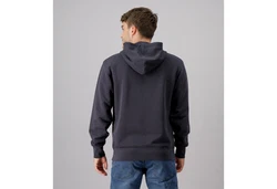 Würth MODYF Hoodie Hoody Job+ Kapuzenpullover Dunkelgrau/Schwarz/Dunkelblau/Grau