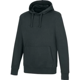 Wrth MODYF Hoodie Hoody Job+ Gemtlicher Kapuzenpullover fr Damen und Herren