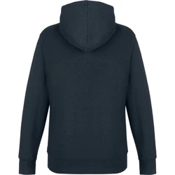 Würth MODYF Hoodie Hoody Job+ Kapuzenpullover Dunkelblau/Blau
