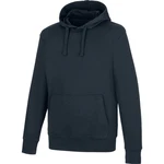 Würth MODYF Hoodie Hoody Job+ Kapuzenpullover Dunkelblau/Blau