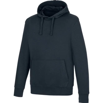 Würth MODYF Hoodie Hoody Job+ Kapuzenpullover Dunkelblau/Blau