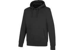 Würth MODYF Hoodie Hoody Job+ Kapuzenpullover Schwarz/Dunkelgrau/Grau