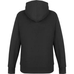 Würth MODYF Hoodie Hoody Job+ Kapuzenpullover Schwarz/Dunkelgrau/Grau