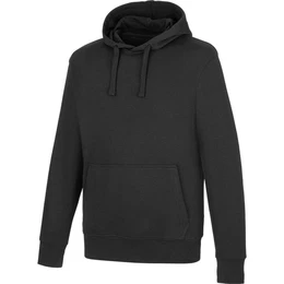 Wrth MODYF Hoodie Hoody Job+ Gemtlicher Kapuzenpullover fr Damen und Herren