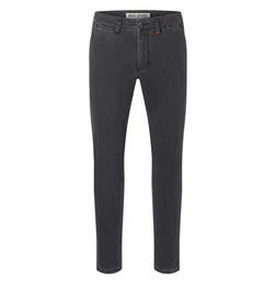Chinohose Lennox