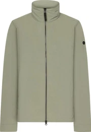 Outdoorjacke