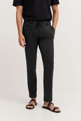 bugatti Chinos 4036-36827