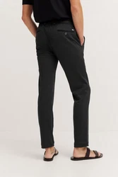 bugatti Chinos 4036-36827