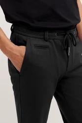 bugatti Chinos 4036-36827