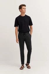bugatti Chinos 4036-36827