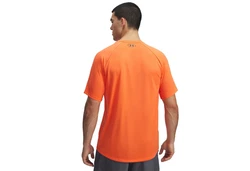 Under Armour T-Shirt TECH PRINT FILL (1390208) 1390208