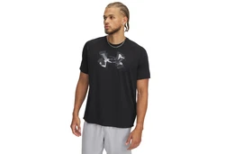 Under Armour T-Shirt TECH PRINT FILL (1390208) 1390208