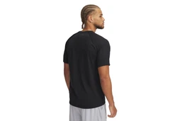 Under Armour T-Shirt TECH PRINT FILL (1390208) 1390208