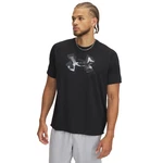 Under Armour T-Shirt TECH PRINT FILL (1390208) 1390208