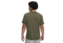 Under Armour T-Shirt TECH PRINT FILL (1390208) 1390208