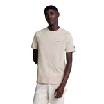 Lyle & Scott T-Shirt Khaki/Beige