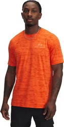 Under Armour Kurzarmshirt VANISH ENERGY SS UA RUSH ENERGY SS FEUER