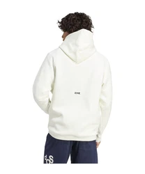 adidas Performance Sweatjacke Z.N.E. Premium Kapuzenjacke OWHITE