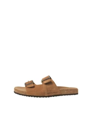 JACK & JONES Pantolette 'JFWLOUIS' 