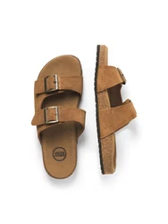 JACK & JONES Pantolette 'JFWLOUIS' 