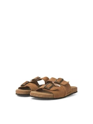 JACK & JONES Pantolette 'JFWLOUIS' 