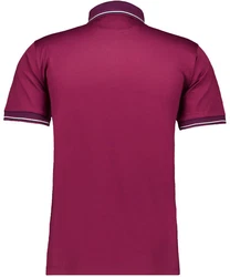 RAGMAN Poloshirt 