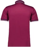 RAGMAN Poloshirt 