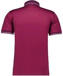 RAGMAN Poloshirt 