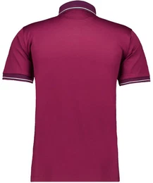 Poloshirt