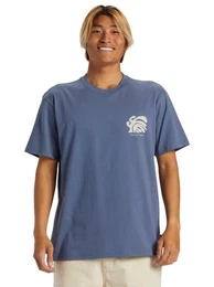 T-Shirt Creations