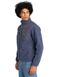 Quiksilver Sweatshirt Shallow Water 