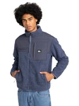 Quiksilver Sweatshirt Shallow Water 