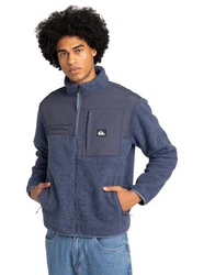 Quiksilver Sweatshirt Shallow Water 