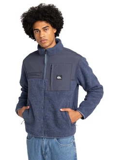 Quiksilver Sweatshirt Shallow Water