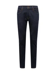 Lee Jeans 'Luke' Dunkelblau/Hellblau/Blau