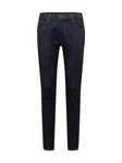 Lee Jeans 'Luke' Dunkelblau/Hellblau/Blau