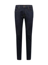 Lee Jeans 'Luke' Dunkelblau/Hellblau/Blau