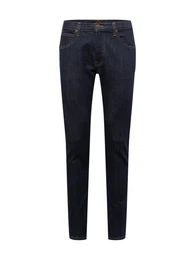 Slim-fit-Jeans Luke (1-tlg)